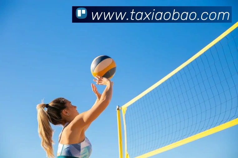 米兰官方版网站登录入口 - 米兰(中国)品牌故事