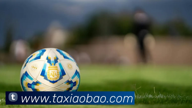 米兰官方版网站登录入口 - 米兰(中国)服务体系